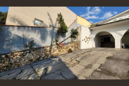 6_photo/94dce3166f.5b9761190dfcf530-ATLAS-dc3b02a1-c50f-445b-94b9-e0dacde8e6a9.jpg de casa à venda com 4 quartos, 295m² em Portão, Curitiba