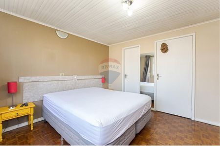 14_photo/94dce316c9.445c0bca81181d7a-ATLAS-089cb26a-ab6a-486b-aaba-2bfb94f87da1.jpg de casa à venda com 3 quartos, 180m² em Portão, Curitiba