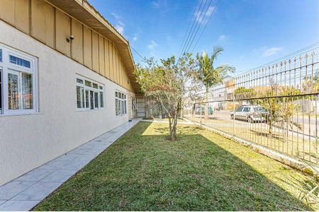 19_photo/94dce316c9.445c0bca81181d7a-ATLAS-1366f9a5-4f42-4a4b-b87f-0beec13e7e4e.jpg de casa à venda com 3 quartos, 180m² em Portão, Curitiba