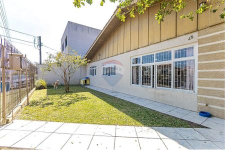 18_photo/94dce316c9.445c0bca81181d7a-ATLAS-1d3f4ffd-9596-4180-a1bb-4ece87b3bdbb.jpg de casa à venda com 3 quartos, 180m² em Portão, Curitiba