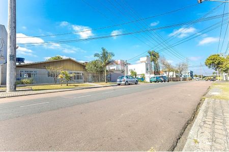 21_photo/94dce316c9.445c0bca81181d7a-ATLAS-2fafdf5b-4f99-44c6-b5ff-556e1a034d31.jpg de casa à venda com 3 quartos, 180m² em Portão, Curitiba