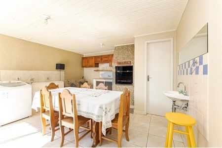 7_photo/94dce316c9.445c0bca81181d7a-ATLAS-4e488aa8-1e90-445d-89bf-e4d6ef792371.jpg de casa à venda com 3 quartos, 180m² em Portão, Curitiba