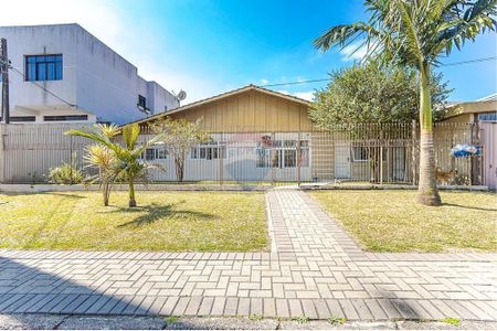 17_photo/94dce316c9.445c0bca81181d7a-ATLAS-82d2e751-9f7c-4fb4-b71a-a420d247f3aa.jpg de casa à venda com 3 quartos, 180m² em Portão, Curitiba