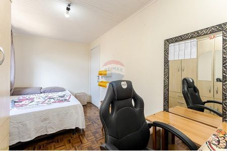 13_photo/94dce316c9.445c0bca81181d7a-ATLAS-900a7640-3471-45a0-a2de-d73c9e73dc4b.jpg de casa à venda com 3 quartos, 180m² em Portão, Curitiba