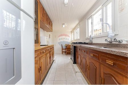 4_photo/94dce316c9.445c0bca81181d7a-ATLAS-c1f635db-7d20-46c7-8377-a70fa41a6ce2.jpg de casa à venda com 3 quartos, 180m² em Portão, Curitiba