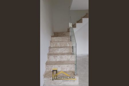 2_photo/94dce316dd.16787a6ea0be7e8a-ATLAS-12094b85-9fa6-4665-b23c-e080c76df9ed.jpg de casa à venda com 3 quartos, 119m² em Portão, Curitiba