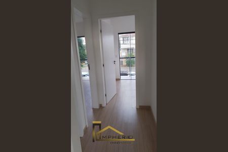 5_photo/94dce316dd.16787a6ea0be7e8a-ATLAS-3f92ec68-b77a-4b84-9082-1de92e94b6da.jpg de casa à venda com 3 quartos, 119m² em Portão, Curitiba