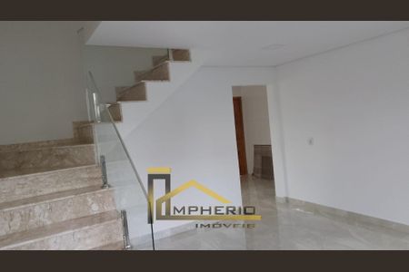 7_photo/94dce316dd.16787a6ea0be7e8a-ATLAS-603ac9ca-5c98-4e4d-9da9-50390615b45e.jpg de casa à venda com 3 quartos, 119m² em Portão, Curitiba