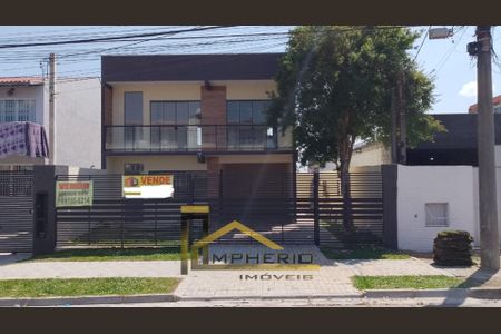 9_photo/94dce316dd.16787a6ea0be7e8a-ATLAS-684ea7c8-2c53-4469-ae52-472d14ce8a7e.jpg de casa à venda com 3 quartos, 119m² em Portão, Curitiba