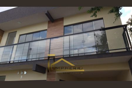 10_photo/94dce316dd.16787a6ea0be7e8a-ATLAS-7060a7f3-a174-4e3b-8589-7dfb3381b82f.jpg de casa à venda com 3 quartos, 119m² em Portão, Curitiba