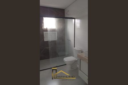 12_photo/94dce316dd.16787a6ea0be7e8a-ATLAS-7d4d8d88-762c-44c3-a4e9-f40b09e85be3.jpg de casa à venda com 3 quartos, 119m² em Portão, Curitiba