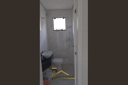 12_photo/94dce316dd.16787a6ea0be7e8a-ATLAS-87d8a26d-86ad-409f-9bda-80b0becaff70.jpg de casa à venda com 3 quartos, 119m² em Portão, Curitiba