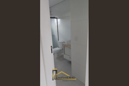 19_photo/94dce316dd.16787a6ea0be7e8a-ATLAS-8e3320ad-271c-4b96-afc8-159e7f474a8d.jpg de casa à venda com 3 quartos, 119m² em Portão, Curitiba