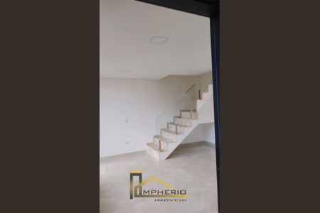 9_photo/94dce316dd.16787a6ea0be7e8a-ATLAS-b44f9cdc-d7af-42a4-bf8b-f5681df26af7.jpg de casa à venda com 3 quartos, 119m² em Portão, Curitiba