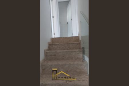 15_photo/94dce316dd.16787a6ea0be7e8a-ATLAS-d6a12cf1-ee7c-4483-9a69-3b0e039b1ed2.jpg de casa à venda com 3 quartos, 119m² em Portão, Curitiba