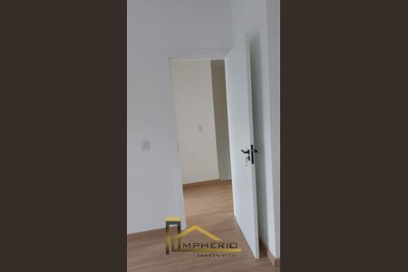 17_photo/94dce316dd.16787a6ea0be7e8a-ATLAS-de7be6d0-17cf-4931-ae5e-b6e7dca6c6df.jpg de casa à venda com 3 quartos, 119m² em Portão, Curitiba