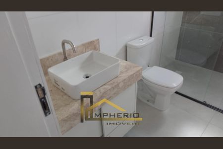 20_photo/94dce316dd.16787a6ea0be7e8a-ATLAS-fa63eeb1-d86e-49ae-ad88-b540d458441c.jpg de casa à venda com 3 quartos, 119m² em Portão, Curitiba