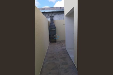 14_photo/94dce316dd.a52f995b79a0ac4a-ATLAS-2cf86621-e5bd-4315-a879-2cea410ea81a.jpg de casa à venda com 3 quartos, 120m² em Portão, Curitiba