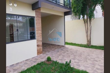 2_photo/94dce316dd.a52f995b79a0ac4a-ATLAS-7ee81bc7-4ee9-47c0-87b3-c86bc6e2b604.jpg de casa à venda com 3 quartos, 120m² em Portão, Curitiba