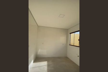 10_photo/94dce316dd.a52f995b79a0ac4a-ATLAS-c8605d24-7265-499c-874e-0eebfec6d7c6.jpg de casa à venda com 3 quartos, 120m² em Portão, Curitiba