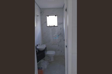 11_photo/94dce316dd.a52f995b79a0ac4a-ATLAS-dee1b54a-d445-414f-9b5f-df1690cdcb43.jpg de casa à venda com 3 quartos, 120m² em Portão, Curitiba