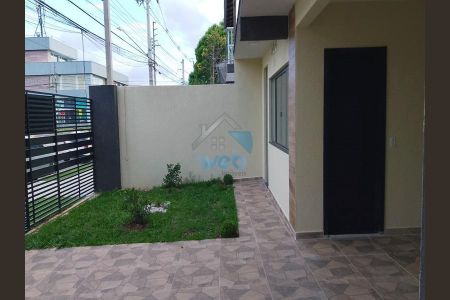 3_photo/94dce316dd.a52f995b79a0ac4a-ATLAS-e6119ccf-c271-4e2d-a254-392648f3f9a9.jpg de casa à venda com 3 quartos, 120m² em Portão, Curitiba