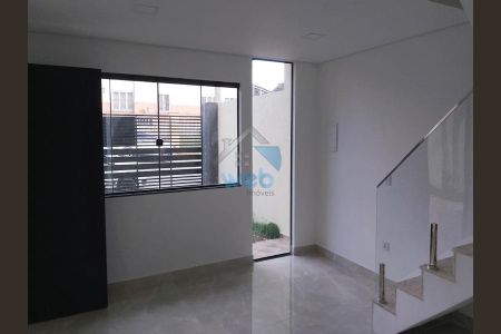 4_photo/94dce316dd.a52f995b79a0ac4a-ATLAS-e9193172-3052-4bfa-80c5-ab33abd7cb48.jpg de casa à venda com 3 quartos, 120m² em Portão, Curitiba