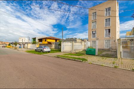 11_photo/94dce31715.56562f5d36f3e97b-ATLAS-25d9c3d4-631f-4b17-9966-e94bbc84be1e.jpg de apartamento à venda com 1 quarto, 40m² em Fazendinha, Curitiba