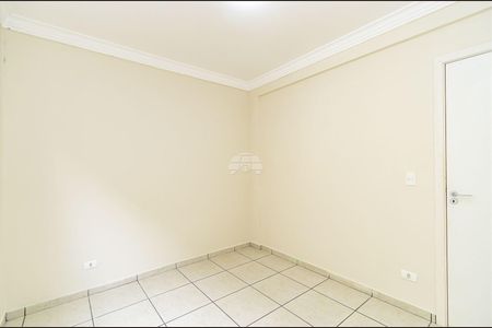 7_photo/94dce31715.56562f5d36f3e97b-ATLAS-5c355abd-6da4-4ea0-9df6-99f73455d94b.jpg de apartamento à venda com 1 quarto, 40m² em Fazendinha, Curitiba