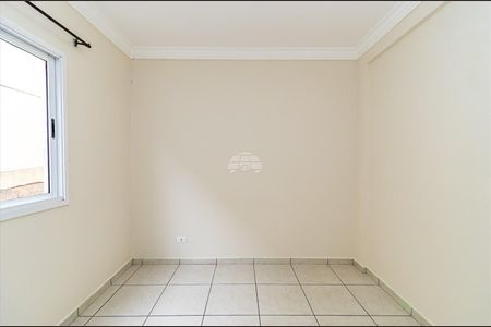 12_photo/94dce31715.56562f5d36f3e97b-ATLAS-8d06db23-85af-4757-971c-89741e7d2fb8.jpg de apartamento à venda com 1 quarto, 40m² em Fazendinha, Curitiba