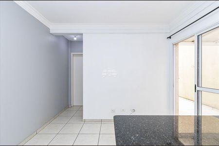 6_photo/94dce31715.56562f5d36f3e97b-ATLAS-996e49f9-a291-4fa8-bf99-e6aea30c1ded.jpg de apartamento à venda com 1 quarto, 40m² em Fazendinha, Curitiba