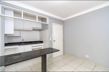 7_photo/94dce31715.56562f5d36f3e97b-ATLAS-cb23eb72-eae2-4858-978d-c697c675d0cf.jpg de apartamento à venda com 1 quarto, 40m² em Fazendinha, Curitiba