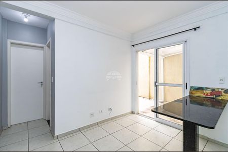 11_photo/94dce31715.56562f5d36f3e97b-ATLAS-d737c8f5-818c-4331-929a-54e53f8e2a40.jpg de apartamento à venda com 1 quarto, 40m² em Fazendinha, Curitiba