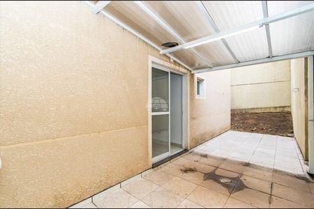 6_photo/94dce31715.56562f5d36f3e97b-ATLAS-e2b79bdf-b5b7-4551-99e1-2bcaf4504174.jpg de apartamento à venda com 1 quarto, 40m² em Fazendinha, Curitiba