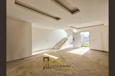 5_photo/94dce31717.0541b815402ca3c0-ATLAS-1bb1ced1-051e-4393-b90b-d5c3ea83c5bb.jpg de casa à venda com 3 quartos, 175m² em Fazendinha, Curitiba