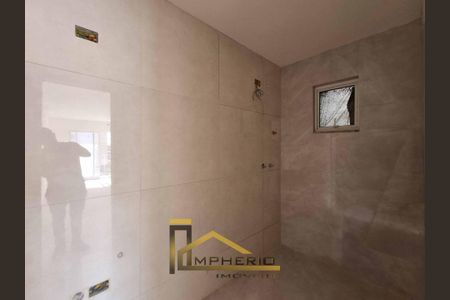 14_photo/94dce31717.0541b815402ca3c0-ATLAS-5d82e8bb-a358-46bc-ad8a-ccd6be7cb404.jpg de casa à venda com 3 quartos, 175m² em Fazendinha, Curitiba