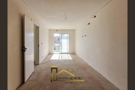 12_photo/94dce31717.0541b815402ca3c0-ATLAS-a297a905-e15c-49cb-8bfd-8c94c9f5d8de.jpg de casa à venda com 3 quartos, 175m² em Fazendinha, Curitiba