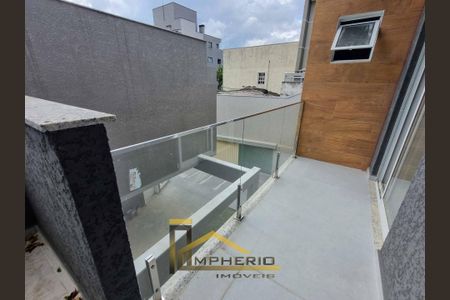 18_photo/94dce31717.48d762983a57b806-ATLAS-3c5686f2-d094-40e1-9cd1-9a07c3bb4c24.jpg de casa à venda com 4 quartos, 212m² em Fazendinha, Curitiba