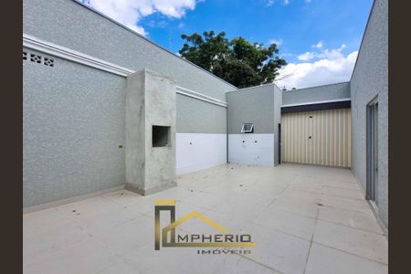 10_photo/94dce31717.48d762983a57b806-ATLAS-61573f87-b6ee-47d5-92e8-8dac24d39dd3.jpg de casa à venda com 4 quartos, 212m² em Fazendinha, Curitiba