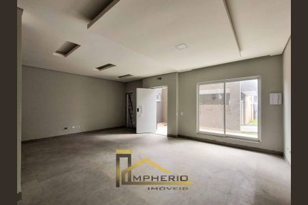 4_photo/94dce31717.48d762983a57b806-ATLAS-6eb400d6-c30e-4a0e-b5c9-6f2c3b498d83.jpg de casa à venda com 4 quartos, 212m² em Fazendinha, Curitiba