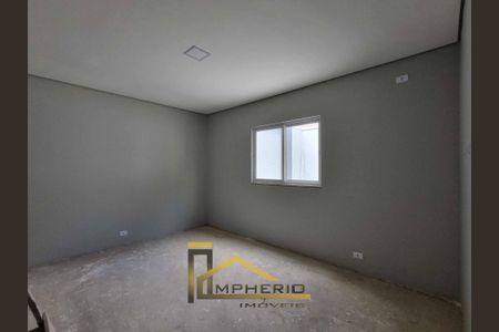 12_photo/94dce31717.48d762983a57b806-ATLAS-82b7b4d4-2e16-4e12-8052-6fe47fd8a45e.jpg de casa à venda com 4 quartos, 212m² em Fazendinha, Curitiba