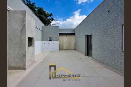 11_photo/94dce31717.48d762983a57b806-ATLAS-8d096a8a-9a7b-49a1-9b85-7412a99d7bb5.jpg de casa à venda com 4 quartos, 212m² em Fazendinha, Curitiba