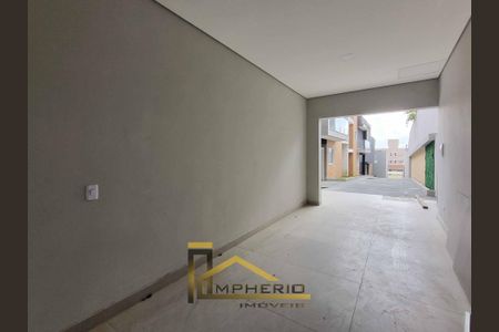 8_photo/94dce31717.48d762983a57b806-ATLAS-e7d25335-db13-4f6d-871e-53e7f691193e.jpg de casa à venda com 4 quartos, 212m² em Fazendinha, Curitiba