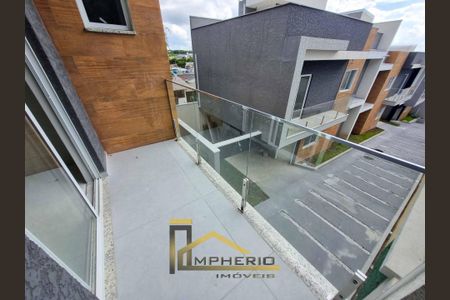 14_photo/94dce31717.48d762983a57b806-ATLAS-e84bd26b-d56d-49b5-bc1e-610f010607b6.jpg de casa à venda com 4 quartos, 212m² em Fazendinha, Curitiba