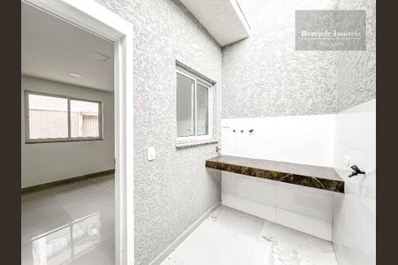 9_photo/94dce31719.22e592f62628b82e-ATLAS-60dd1941-03e1-4e5c-bd35-98ecd821f277.jpg de casa à venda com 3 quartos, 154m² em Fazendinha, Curitiba
