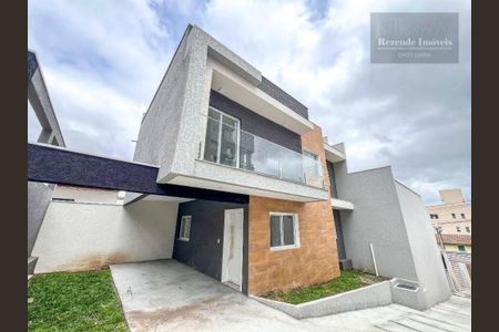 12_photo/94dce31719.22e592f62628b82e-ATLAS-6e70cf0b-1e52-4829-85c2-e6f668e8da07.jpg de casa à venda com 3 quartos, 154m² em Fazendinha, Curitiba