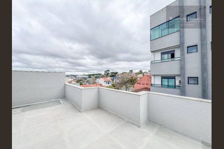 32_photo/94dce31719.22e592f62628b82e-ATLAS-9d3d5d7b-2d2c-4e30-8ecd-9add7d27440e.jpg de casa à venda com 3 quartos, 154m² em Fazendinha, Curitiba