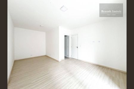 22_photo/94dce31719.22e592f62628b82e-ATLAS-9f624791-e559-4a79-a4d2-d275d524bfd0.jpg de casa à venda com 3 quartos, 154m² em Fazendinha, Curitiba