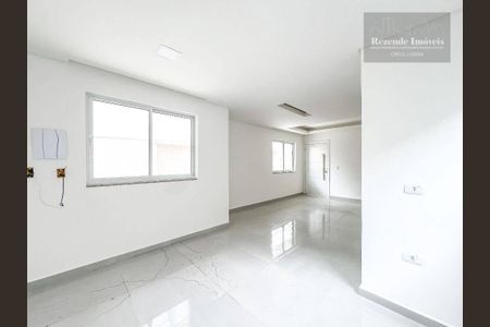 17_photo/94dce31719.22e592f62628b82e-ATLAS-e42e2af5-bdff-44e1-91a2-cfbe1592583c.jpg de casa à venda com 3 quartos, 154m² em Fazendinha, Curitiba