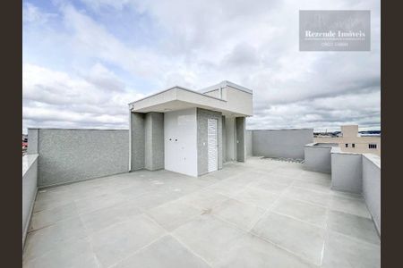 34_photo/94dce31719.22e592f62628b82e-ATLAS-ea2d92c8-f2b9-4e0f-9995-308ef7f5c636.jpg de casa à venda com 3 quartos, 154m² em Fazendinha, Curitiba